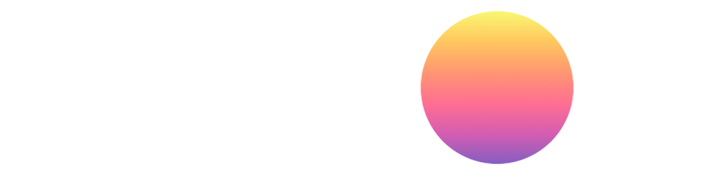 esalon logo